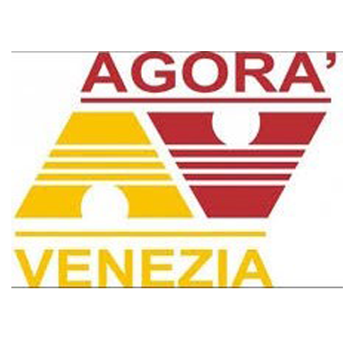 500 agorà venezia