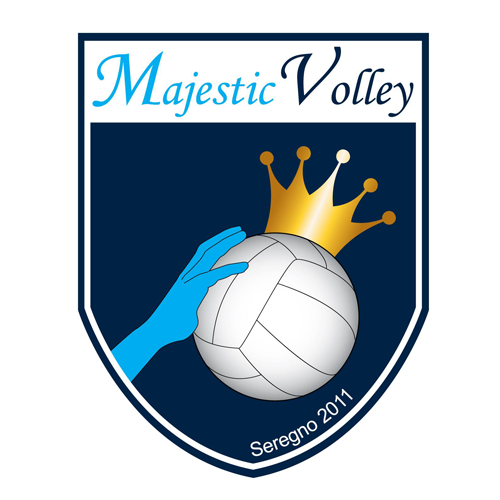 500 majestic volley