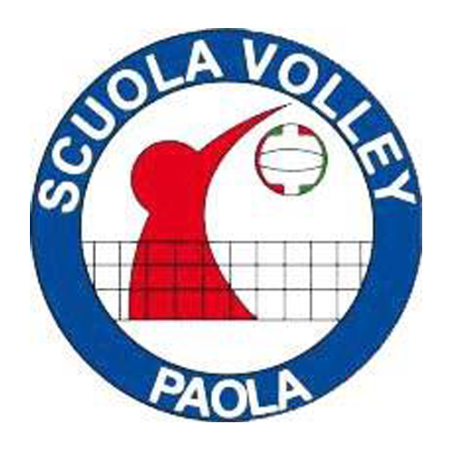 500 volley paola