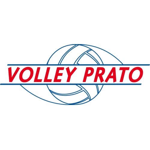 500 volley prato