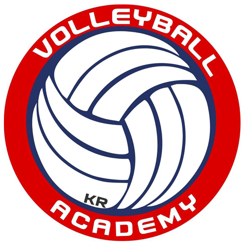 500 volleyball academy polonia