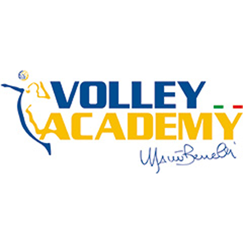 volley academy manu benelli