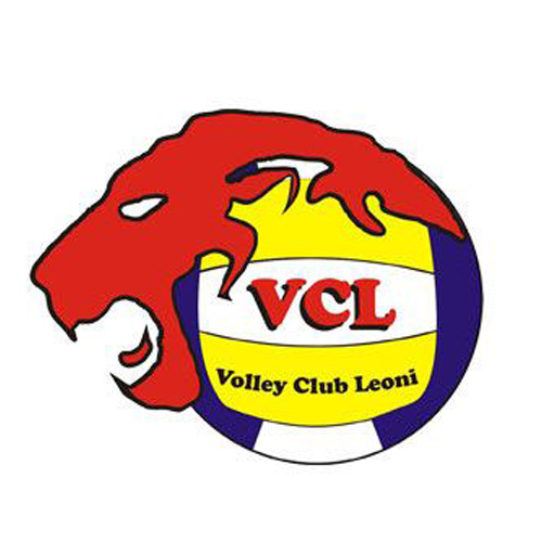 volleyclub leoni