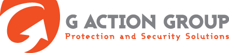 G_Action2 logo
