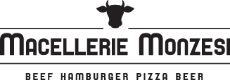 Macellerie Monzesi logo