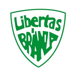 logo libertas brianza cantu