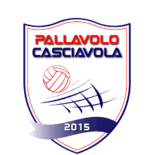 pallavolo casciavola