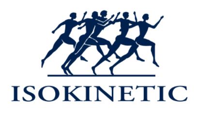 Isokinetic