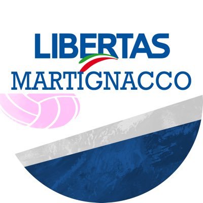 libertas martignacco logo