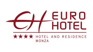 7.EUROHOTEL