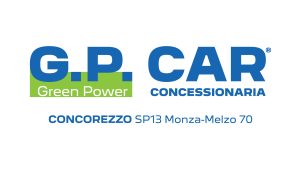 GPCar_new
