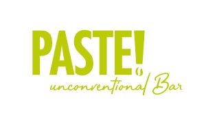 Paste!vvc