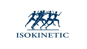 isokinetic_partner