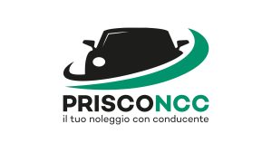 prisconcc