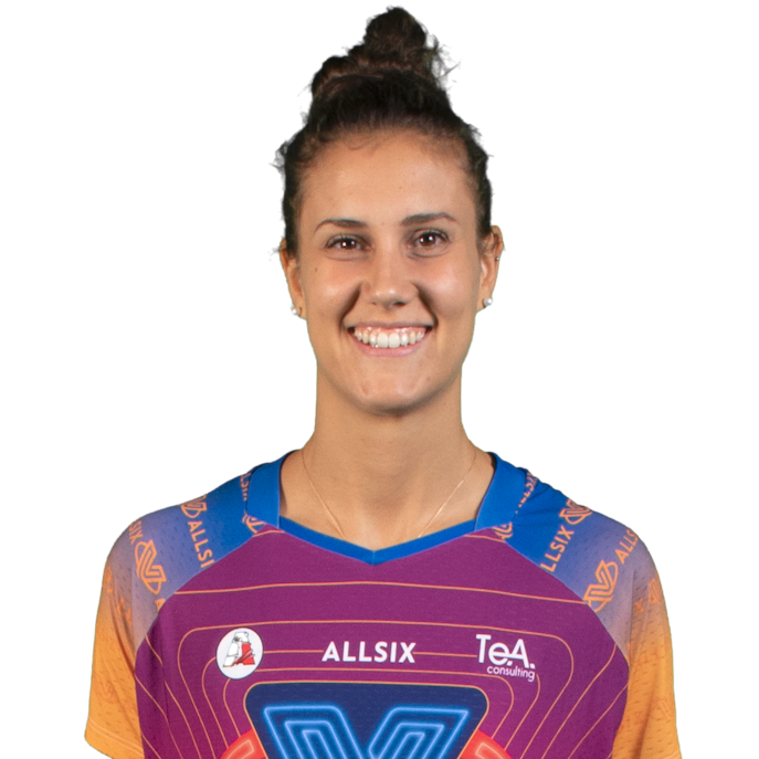 danesi roster