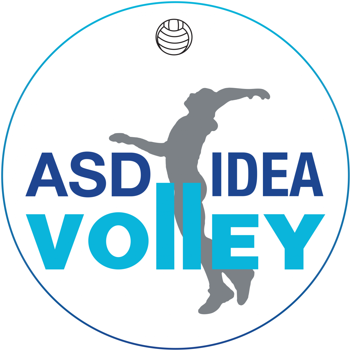 asd-Idea-Volley