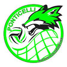 ponticelli