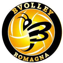 santarcangelo bvolley