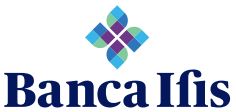 logo banca ifis