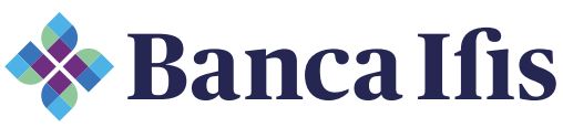 logo banca ifis corretto