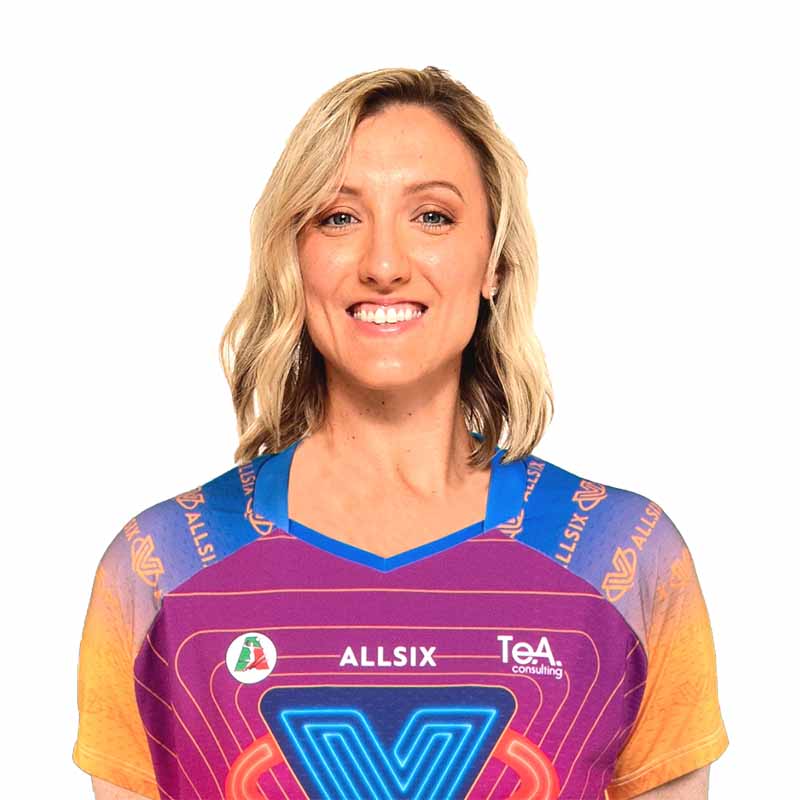 jordan larson mezzobusto