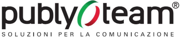 logo publyteam