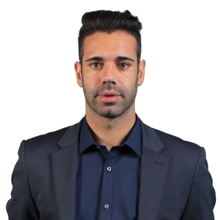 Ambrosio sito