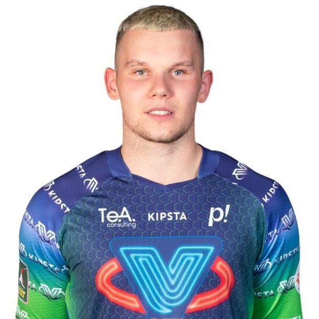 Mezzi busti - 1