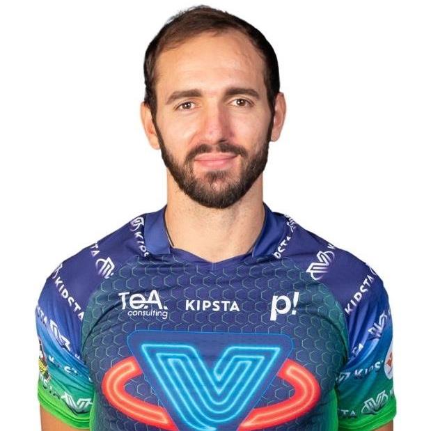Mezzi busti - 1