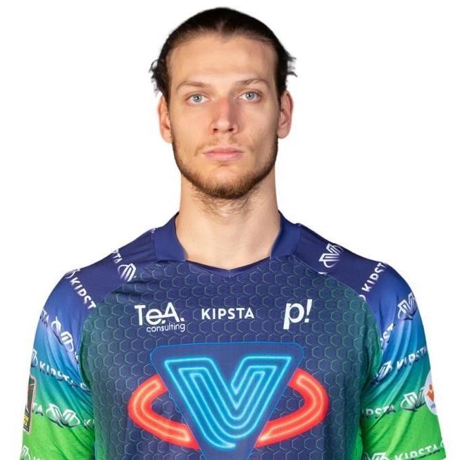 Mezzi busti - 1
