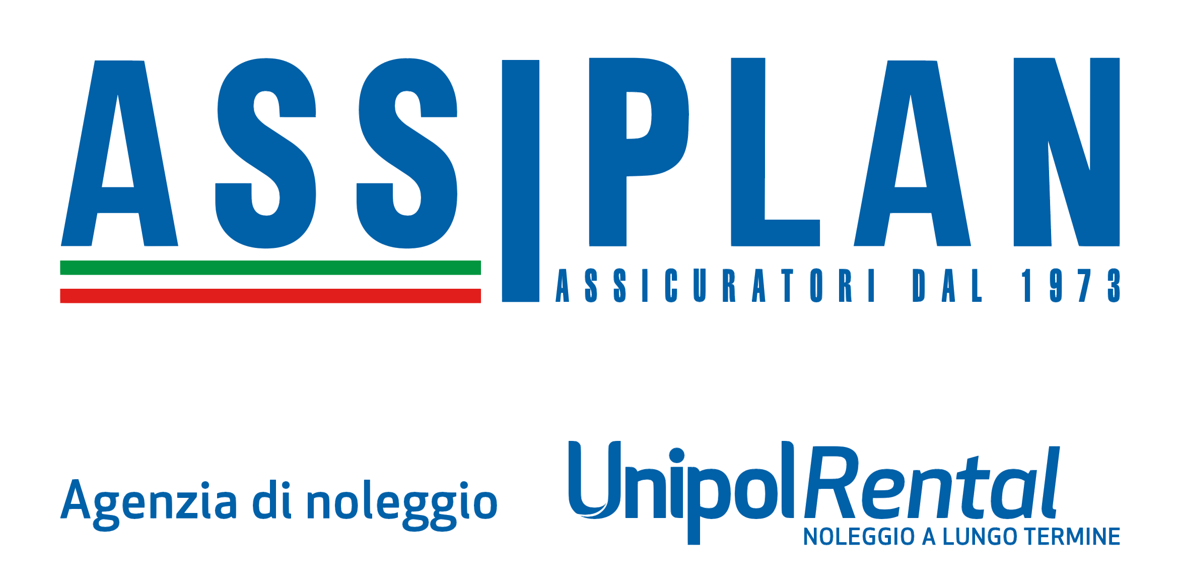 assiplan