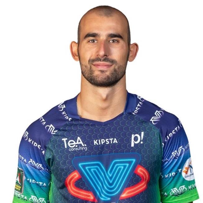 Mezzi busti - 1