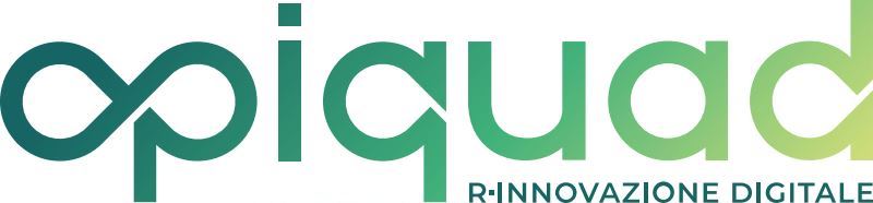 logo opiquad