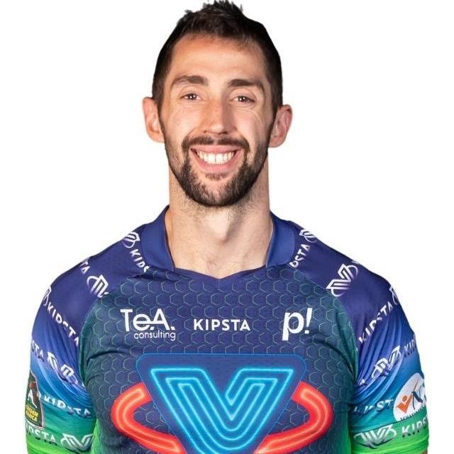 Mezzi busti - 1