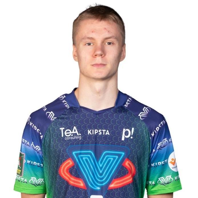 Mezzi busti - 1