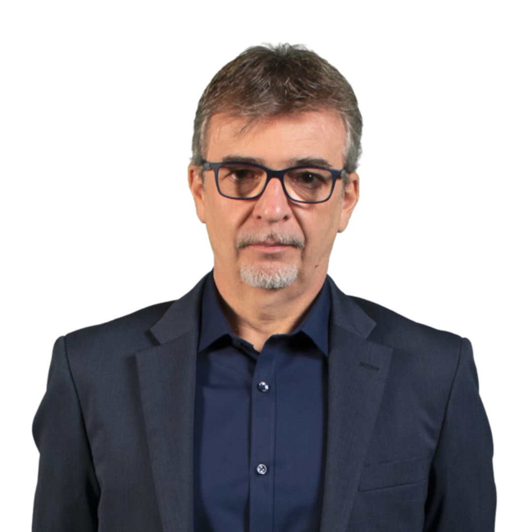 massimo eccheli mezzobusto