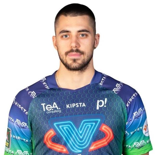 Mezzi busti - 1