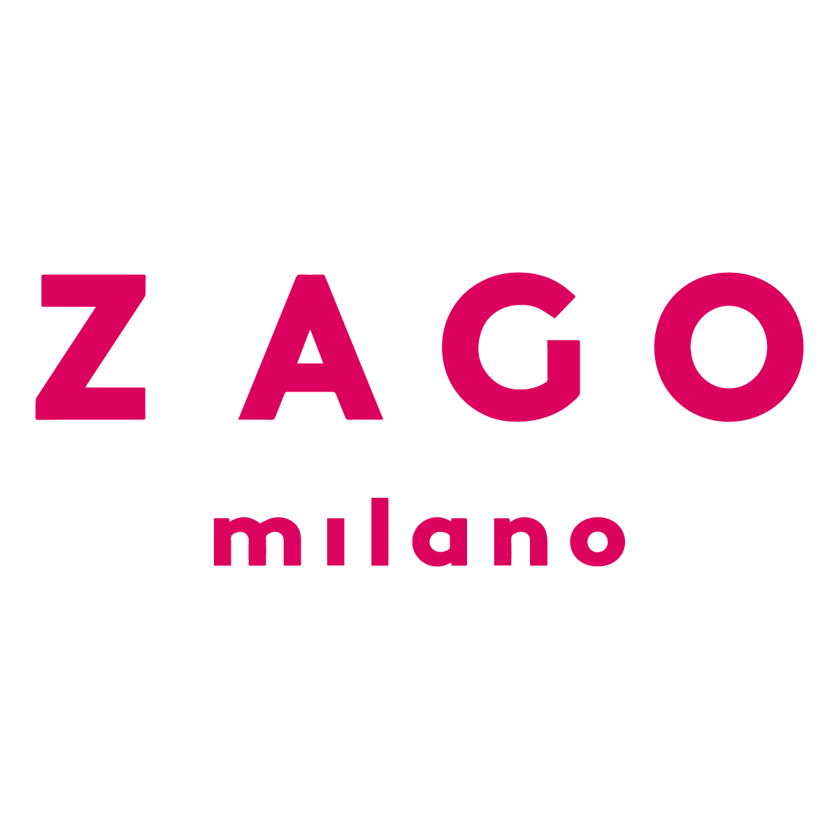 zago milano