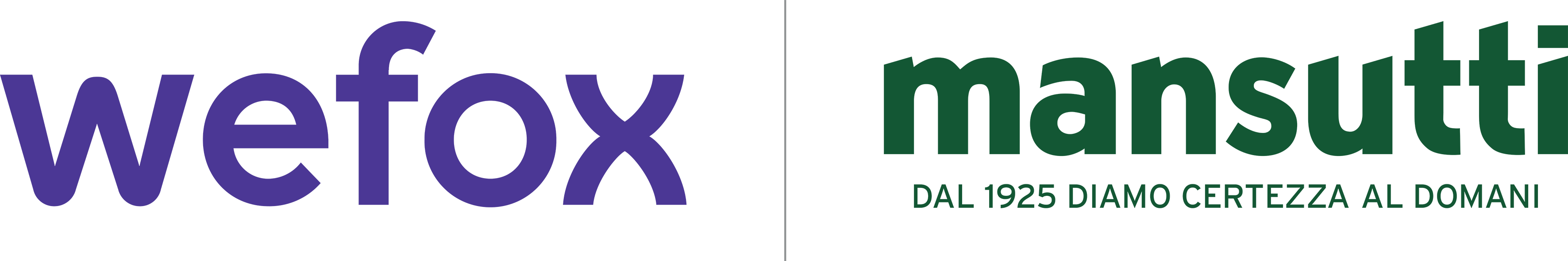Doppio Logo_Colore