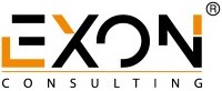 logo exon consulting