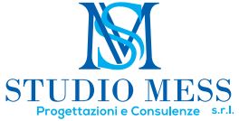 logo studio mess