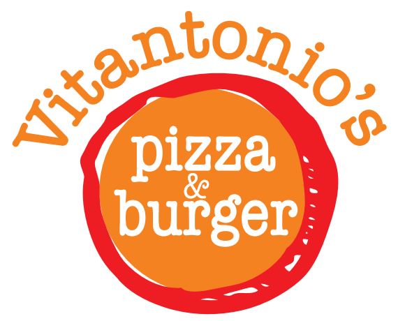 logo vitantonios per sito