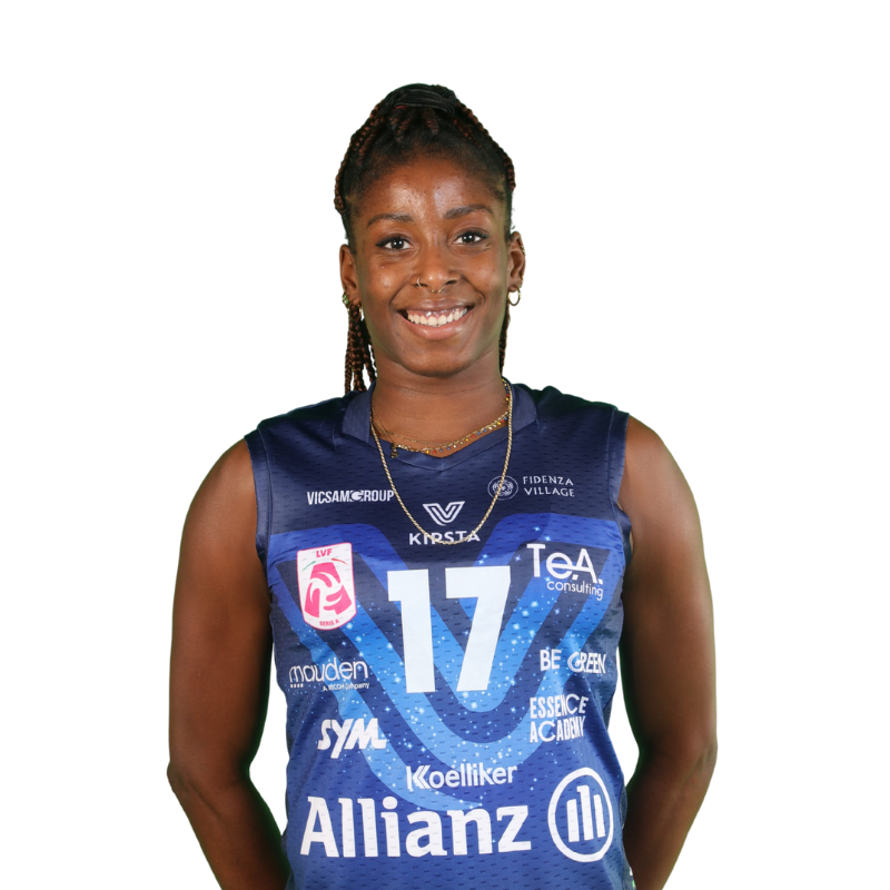 sylla testina sito