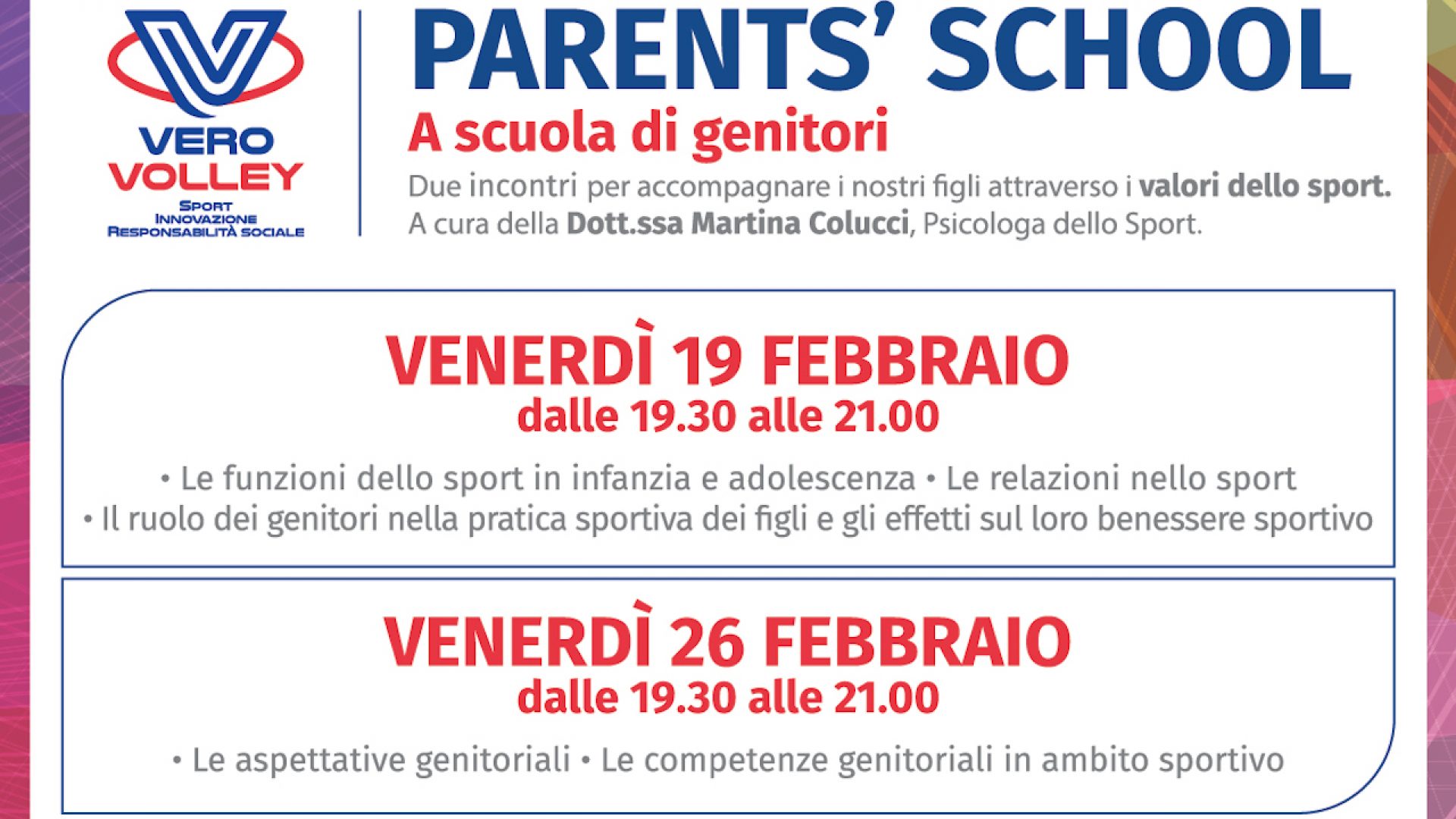2021.02_Invito Parent's School