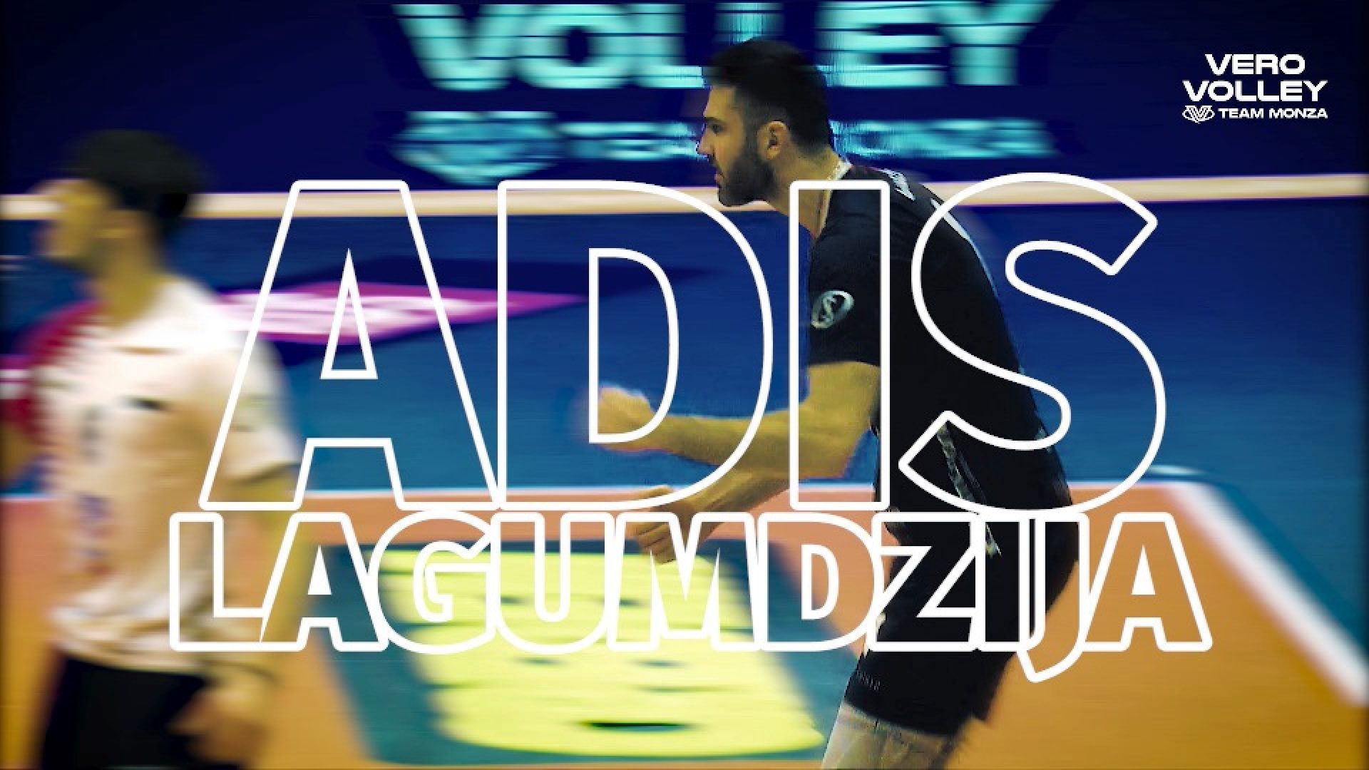 ADO