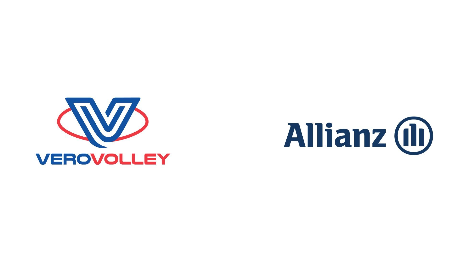 Allianz Vero Volley