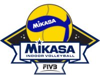 Banner Siti LEGA VOLLEY