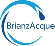 Brianza Acque logo
