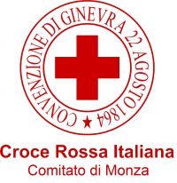CRI Monza_page-0001