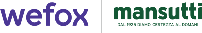 Doppio Logo_Colore
